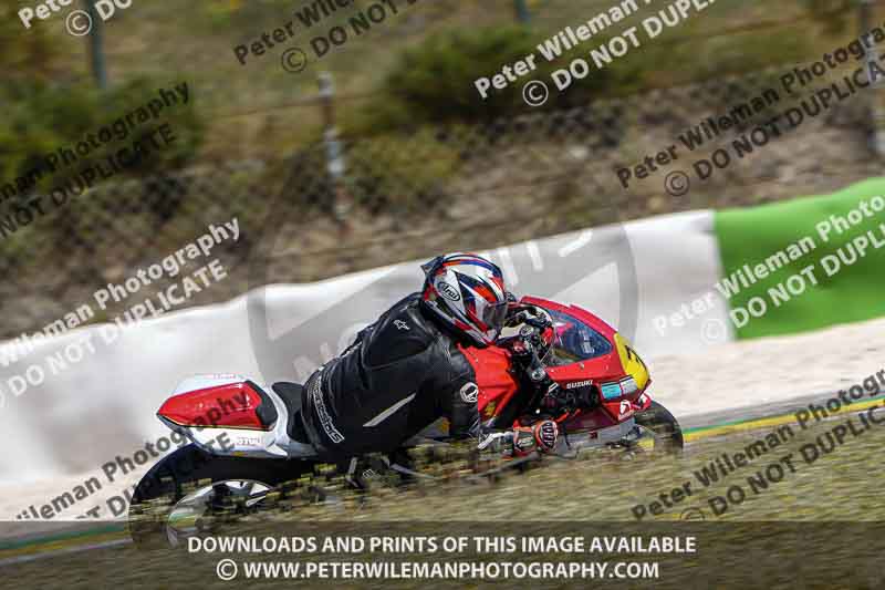 May 2023;May 2024;motorbikes;no limits;peter wileman photography;portimao;portugal;trackday digital images